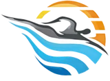 Go.Swim
